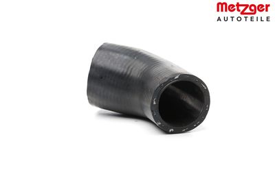 FURTUN RADIATOR METZGER AUTOTEILE 2420008 6