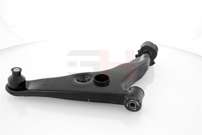 BRAT SUSPENSIE ROATA GH GH513090H 42