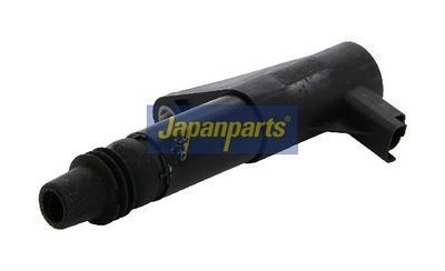 JAPANPARTS Катушка зажигания