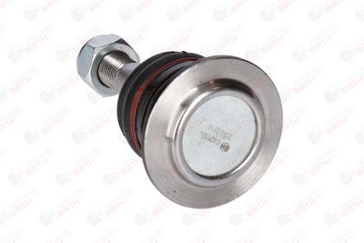 ARTICULATIE SARCINA/GHIDARE BIRTH CX0150 9