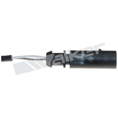 SENSOR ABGASTEMPERATUR WALKER PRODUCTS 27320307 2