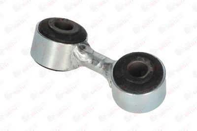 BRAT/BIELETA SUSPENSIE STABILIZATOR BIRTH BD0100 8