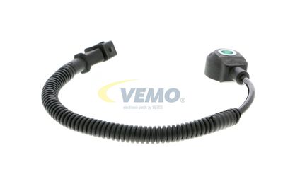 KLOPFSENSOR VEMO V53720051 37