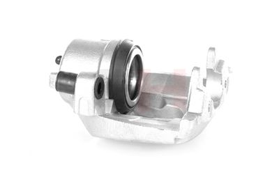 ETRIER FRANA GH GH432549H 15