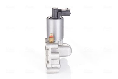 EGR Valve 98227