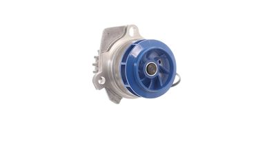 POMPă DE APă RăCIRE MOTOR SKF VKPC81269 24