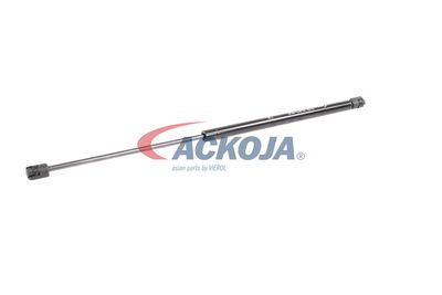 AMORTIZOR PORTBAGAJ ACKOJA A370061 33