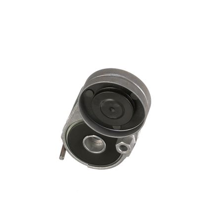 INTINZATOR CUREA CUREA DISTRIBUTIE GATES T38193 28