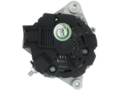GENERATOR / ALTERNATOR AS-PL A9434S 2