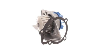 POMPă DE APă RăCIRE MOTOR SKF VKPC83420 32