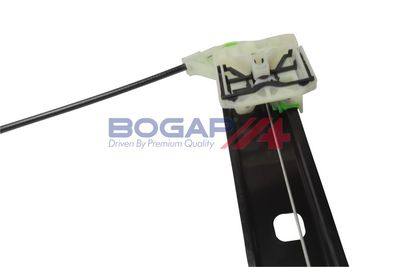 MECANISM ACTIONARE GEAM BOGAP A5341106 3