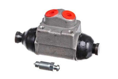 спирачно цилиндърче на колелото A.Z. Meisterteile AZMT-44-111-1032