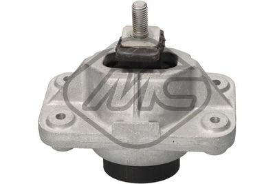 Łożyskowanie silnika METALCAUCHO 54840