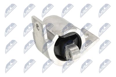 SUPORT TRANSMISIE AUTOMATA NTY ZPSJG009 26