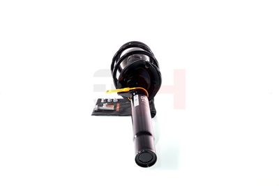 ANSAMBLU TELESCOP ARC GH GH351539C02 49