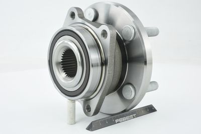 BUTUC ROATA FEBEST 2082AVENF 46