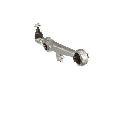 BRAT SUSPENSIE ROATA DELPHI TC768 45