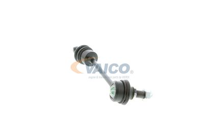 BRAT/BIELETA SUSPENSIE STABILIZATOR VAICO V489519 44