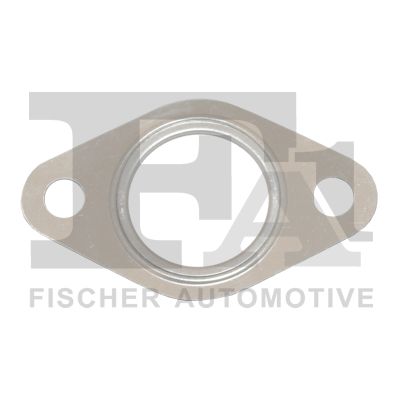 FA1 730-903 Прокладка глушителя  для KIA PICANTO (Киа Пиканто)