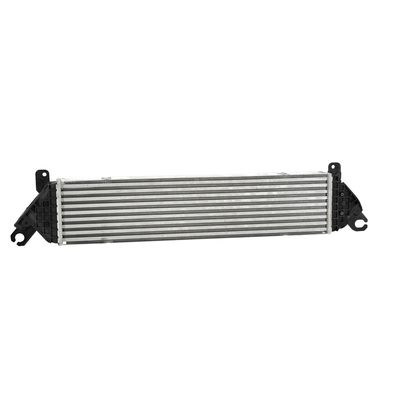 INTERCOOLER COMPRESOR NISSENS 961766 40