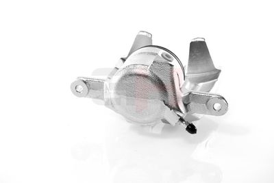 ETRIER FRANA GH GH433301H 29