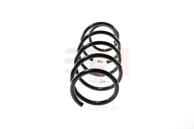 ARC SPIRAL GH GH203232 18