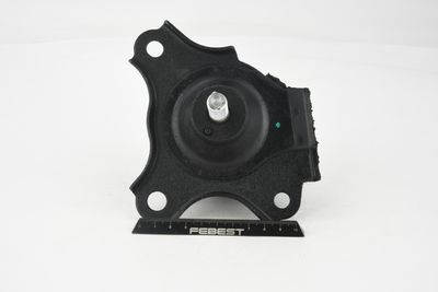 SUPORT MOTOR FEBEST HM054 2