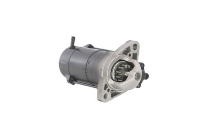 STARTER REMANTE 011001000660R 55