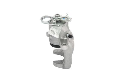 Brake Caliper 0 986 134 235