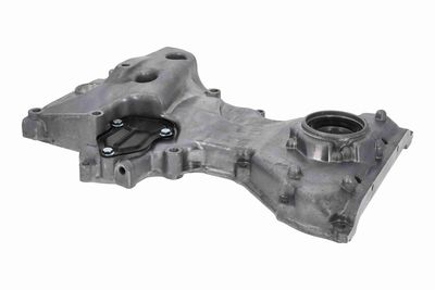 ACOPERIRE CARCASă DISTRIBUțIE ACKOJA A260176 4