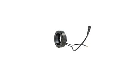 BOBINA AMBREIAJ MAGNETIC COMPRESOR NRF 38566 10