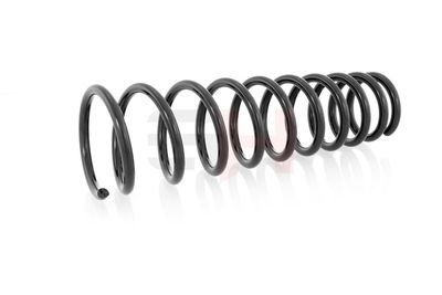 ARC SPIRAL GH GH201002 36