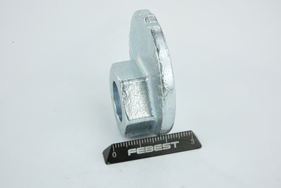 NACHLAUFSCHALE CORP AXE FEBEST 0131004 50