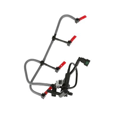 KRAFTSTOFFSCHLAUCH GATES MFL1103 56