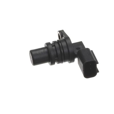 SENZOR POZITIE AX CU CAME DELPHI SS1227712B1 53