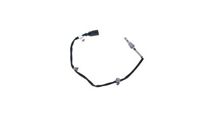 SENSOR ABGASTEMPERATUR NRF 707018 25