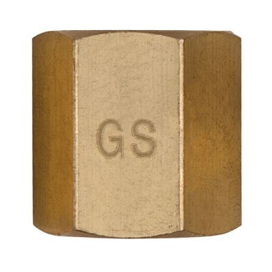 ANSCHLUSSSTUTZEN PRüFGERäT-KRAFTSTOFFSYSTEMDRUCK