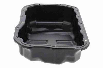 BAIE ULEI ACKOJA A320223 4