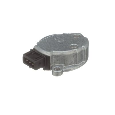 SENZOR POZITIE AX CU CAME DELPHI SS10920 28