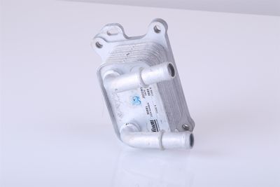 RADIATOR ULEI ULEI MOTOR NISSENS 90881 7