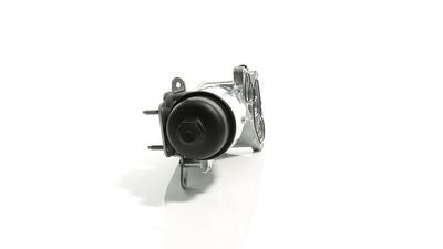 ÖLKüHLER MOTORöL MAHLE CLC455000S 19