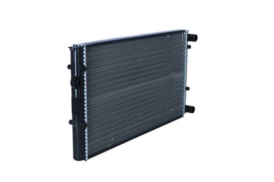 RADIATOR RACIRE MOTOR NRF 50455 39