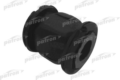 PATRON PSE10354 Сайлентблок рычага 