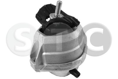 SUPORT MOTOR STC T405664