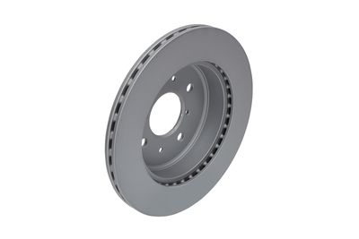 BREMSSCHEIBE ATE 24011701061 11