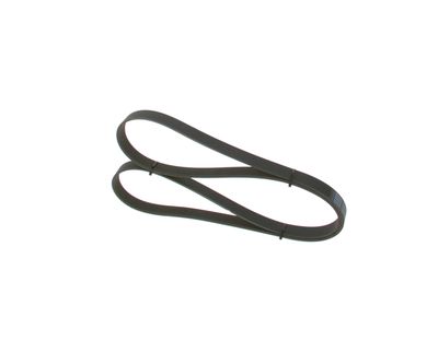 CUREA TRANSMISIE CU CANELURI BOSCH 1987948431 17