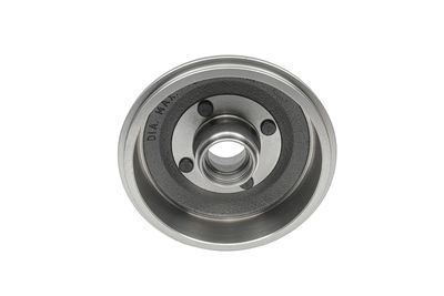 BREMSTROMMEL ATE 24022030042 14