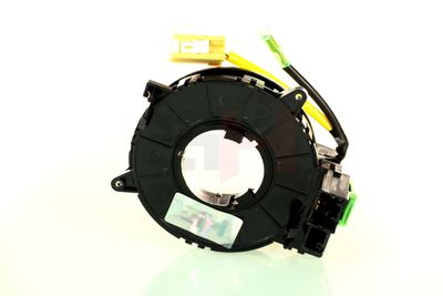 ARC SPIRALA AIRBAG GH GH793054 33