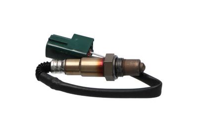 SONDA LAMBDA Kavo Parts EOS6512 11