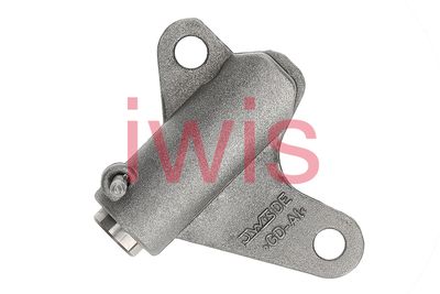 INTINZATOR LANT DISTRIBUTIE AIC 59292 1